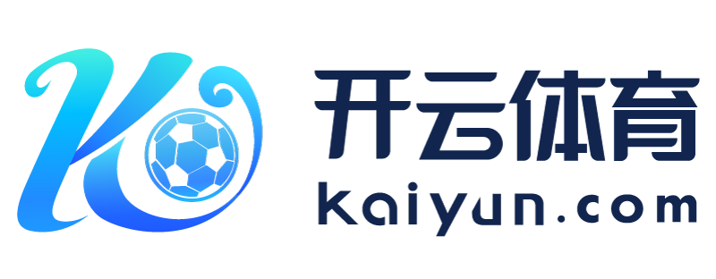 云南省文山市南宫体育app